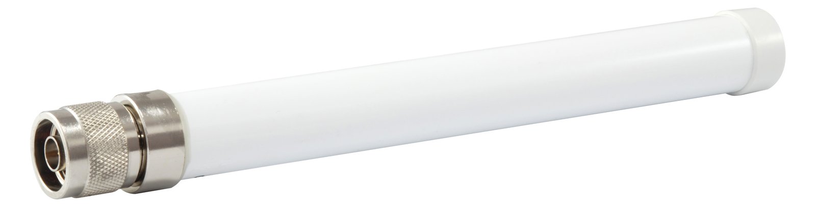 LevelOne OAN-4058 - Antenne - Wi-Fi - 5 dBi (für 2,4 GHz)