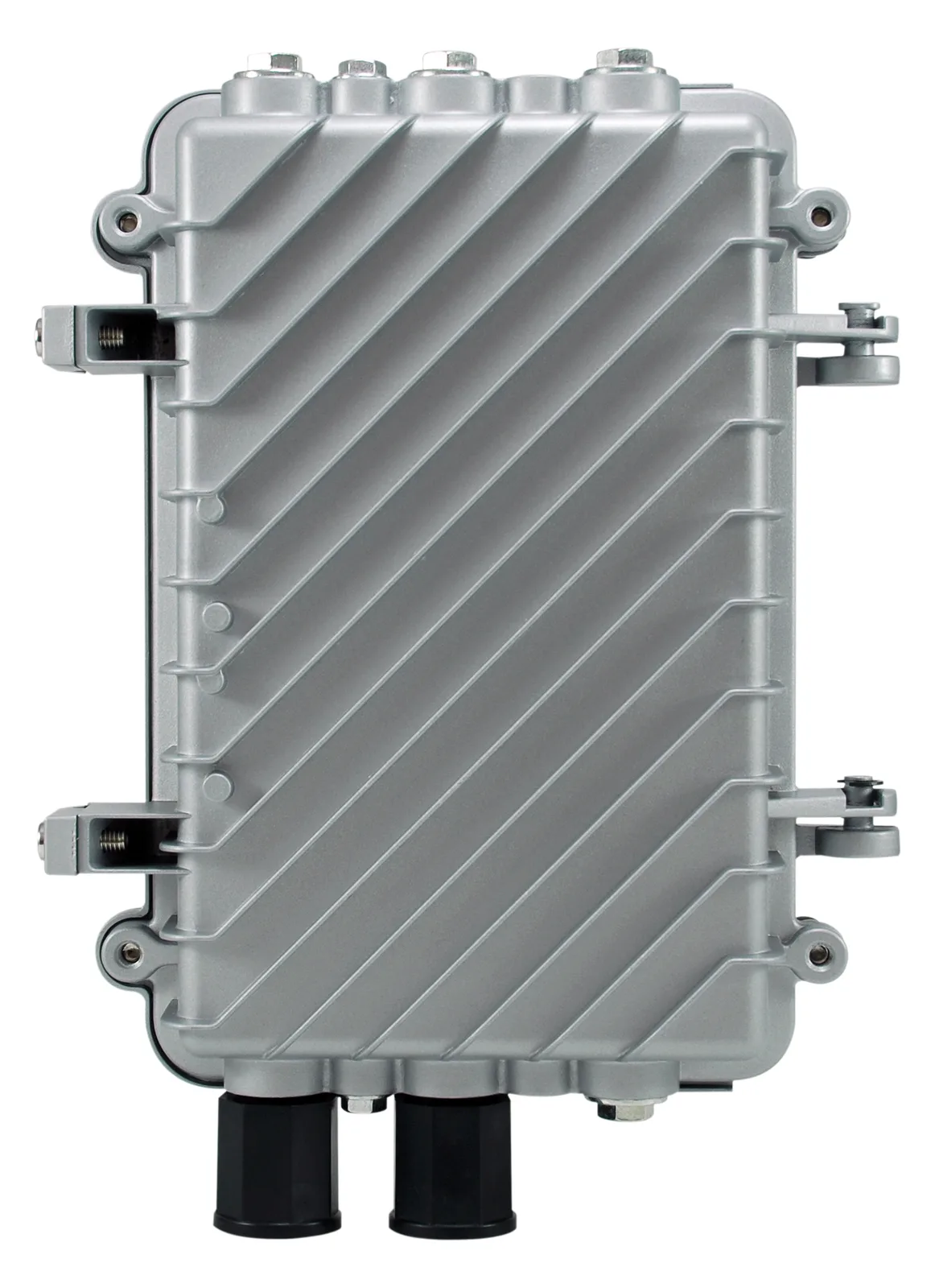 LevelOne POR-1100 Outdoor PoE Repeater - Repeater, Ansicht 5