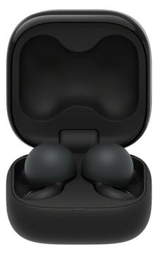 Sony LinkBuds Open - True Wireless-Kopfhörer mit Mikrofon von LumaTech