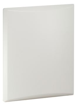 LevelOne WAN-7151 - Antenne - Blech - Wi-Fi - 15 dBi von LumaTech