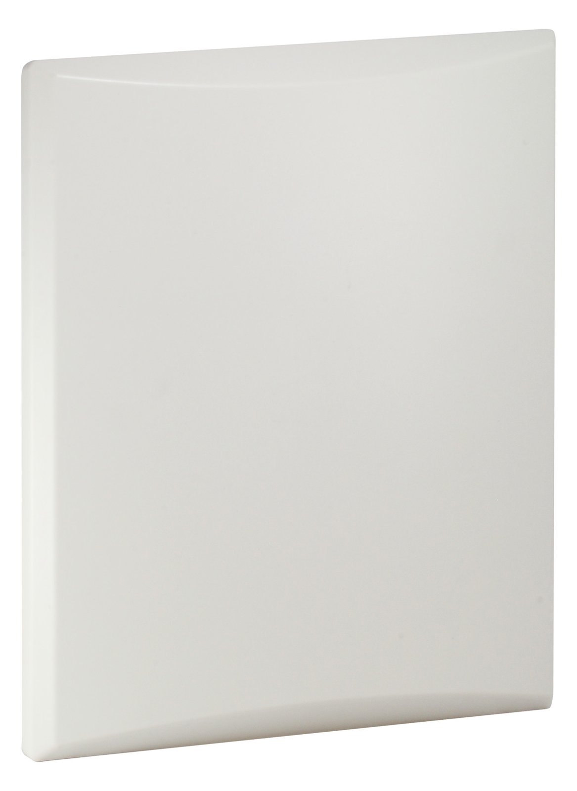 LevelOne WAN-7151 - Antenne - Blech - Wi-Fi - 15 dBi
