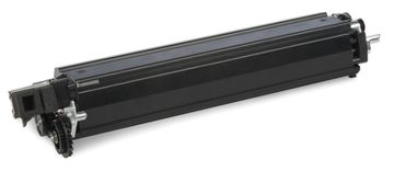 Lexmark 700D1 - Schwarz - Original - Entwickler-Kit LCCP von LumaTech