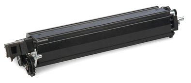 Lexmark 700D4 - Gelb - Original - Entwickler-Kit LCCP