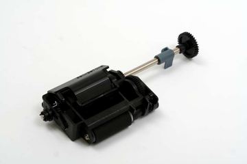 Lexmark Automatischer Dokumentenzufuhr-Auswahlroller von LumaTech