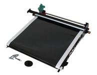 Lexmark Druckbild-Transfereinheit - für Lexmark C540 von LumaTech