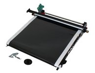 Lexmark Druckbild-Transfereinheit - für Lexmark C540