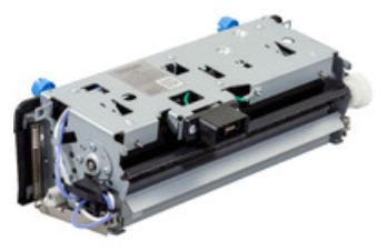Lexmark Fixiereinheit von LumaTech