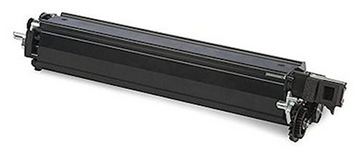 Lexmark Gelb - original - Entwicklerträger von LumaTech