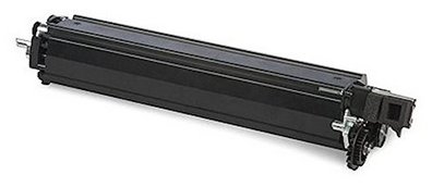 Lexmark Gelb - original - Entwicklerträger