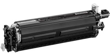 Lexmark Gelb - Original - Tonerpatrone - für von LumaTech