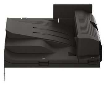 Lexmark Paper Transport Unit CX83x/95/96x/MX95x von LumaTech