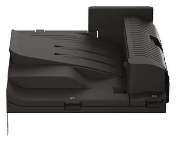 Lexmark Paper Transport Unit CX83x/95/96x/MX95x