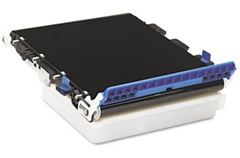 Lexmark Reiniger für Transferriemen von LumaTech
