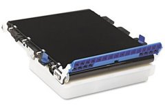 Lexmark Reiniger für Transferriemen