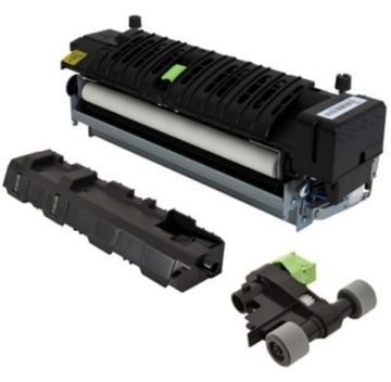 Lexmark SVC Maint Kit Fuser 220V von LumaTech
