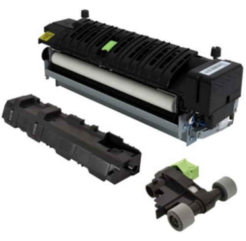 Lexmark SVC Maint Kit Fuser 220V