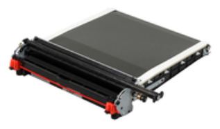 Lexmark Übertragungsmodul - für Lexmark CX410de DSV EG von LumaTech