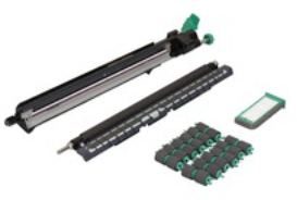Lexmark Wartungskit - für Lexmark C950, X950 von LumaTech