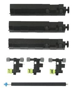 Lexmark Wartungs-Kit für Druckerübertragungswalze