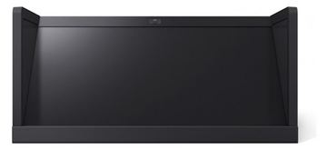 Sony Spatial Reality Display ELF-SR2 - LED-Monitor - 68.6 cm (27") von LumaTech