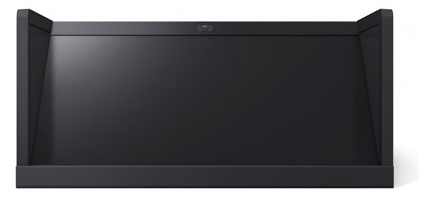Sony Spatial Reality Display ELF-SR2 - LED-Monitor - 68.6 cm (27")