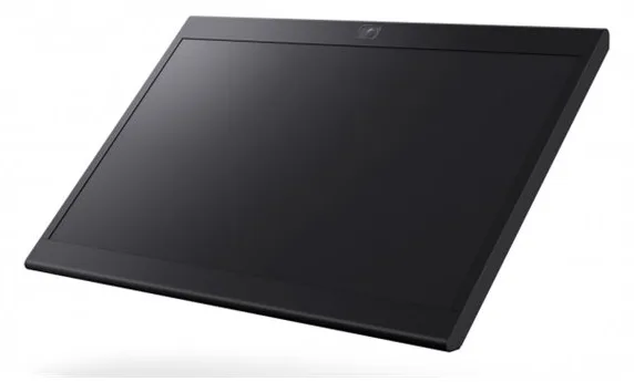 Sony Spatial Reality Display ELF-SR2 - LED-Monitor - 68.6 cm (27"), Ansicht 3