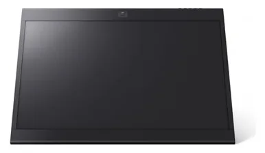 Sony Spatial Reality Display ELF-SR2 - LED-Monitor - 68.6 cm (27"), Ansicht 4
