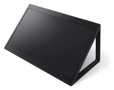 Sony Spatial Reality Display ELF-SR2 - LED-Monitor - 68.6 cm (27"), Ansicht 5