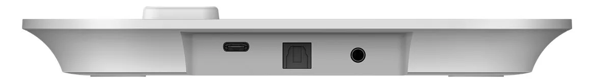 Sony SRS-LSR200 - Lautsprecher - für TV - kabellos, Ansicht 3