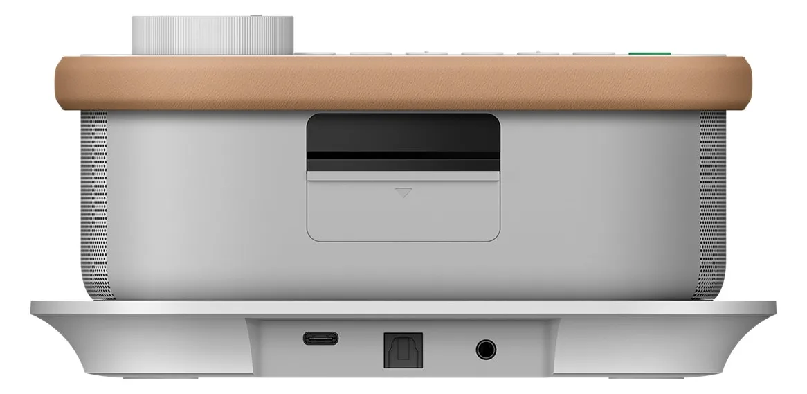 Sony SRS-LSR200 - Lautsprecher - für TV - kabellos, Ansicht 4