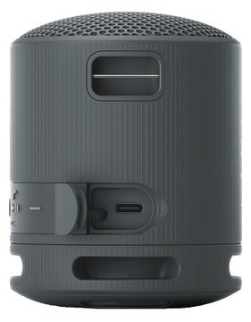 Sony SRS-XB100 - Lautsprecher - tragbar - kabellos von LumaTech