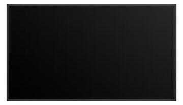 LG 49UH5Q-E - 124 cm (49) Diagonalklasse UH5Q Series LCD-Display mit LED-Hintergrundbeleuchtung von LumaTech