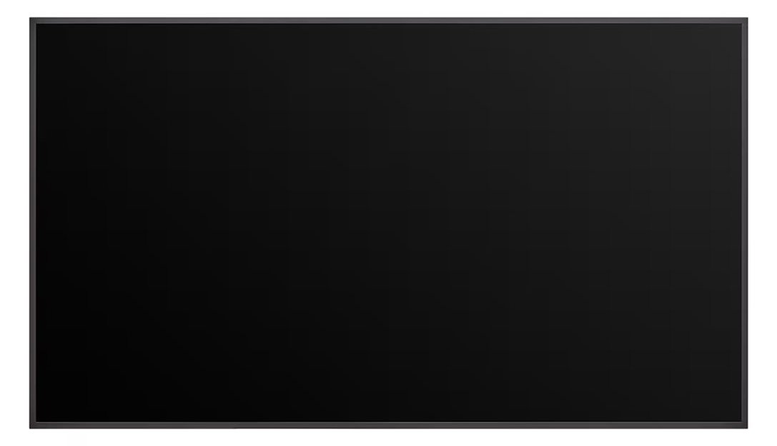 LG 49UH5Q-E - 124 cm (49) Diagonalklasse UH5Q Series LCD-Display mit LED-Hintergrundbeleuchtung