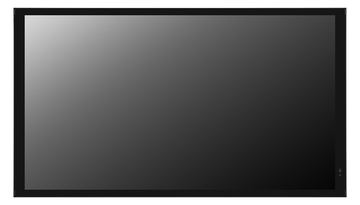 LG 55XE3P-B - 140 cm (55) Diagonalklasse XE3P Series LCD-Display mit LED-Hintergrundbeleuchtung von LumaTech