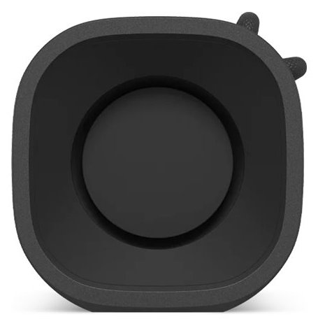 Sony ULT FIELD 1 - Ult Power Sound Series - Lautsprecher