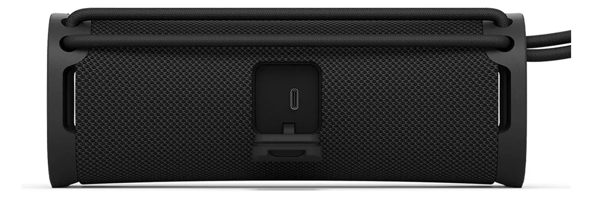 Sony ULT FIELD 1 - Ult Power Sound Series - Lautsprecher, Ansicht 2