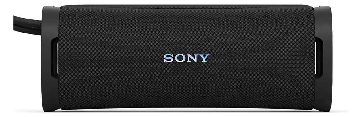 Sony ULT FIELD 1 - Ult Power Sound Series - Lautsprecher, Ansicht 3