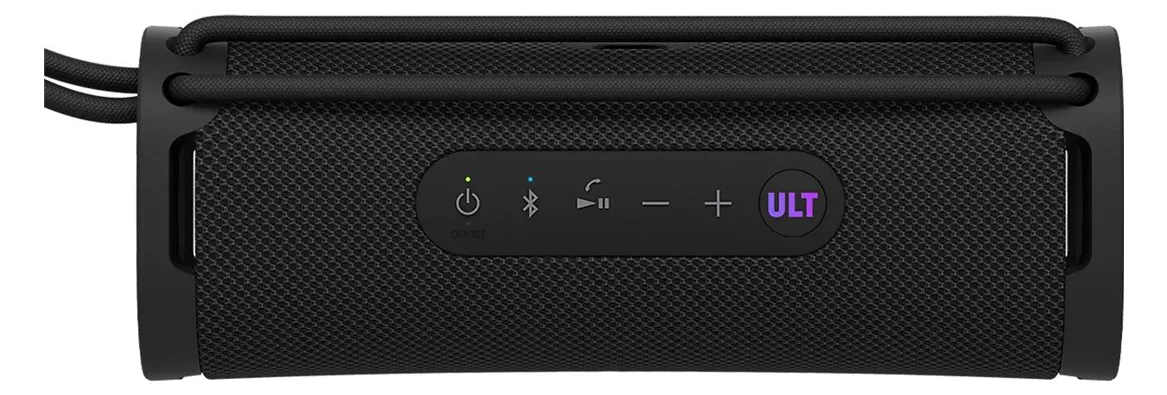 Sony ULT FIELD 1 - Ult Power Sound Series - Lautsprecher, Ansicht 4