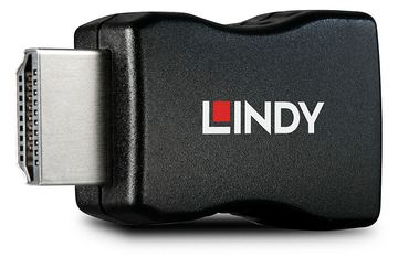 Lindy HDMI 2.0 EDID Emulator - EDID-Leser/Schreiber von LumaTech