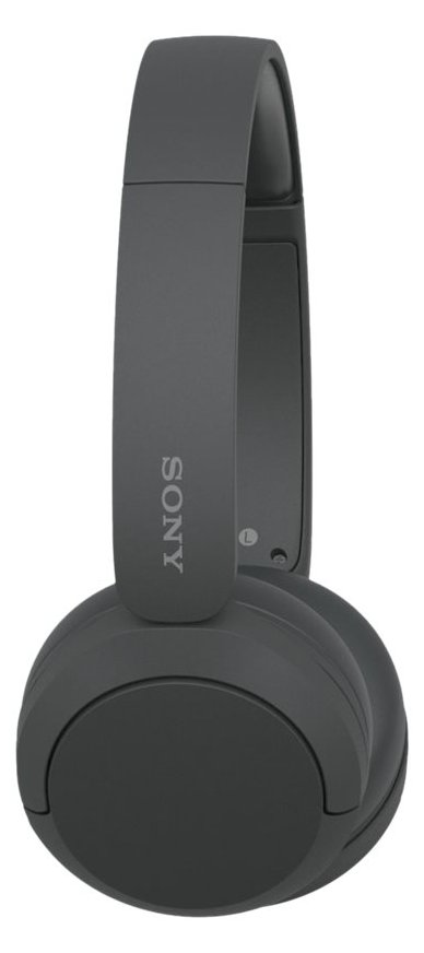 Sony WH-CH520 - Kopfhörer mit Mikrofon - On-Ear