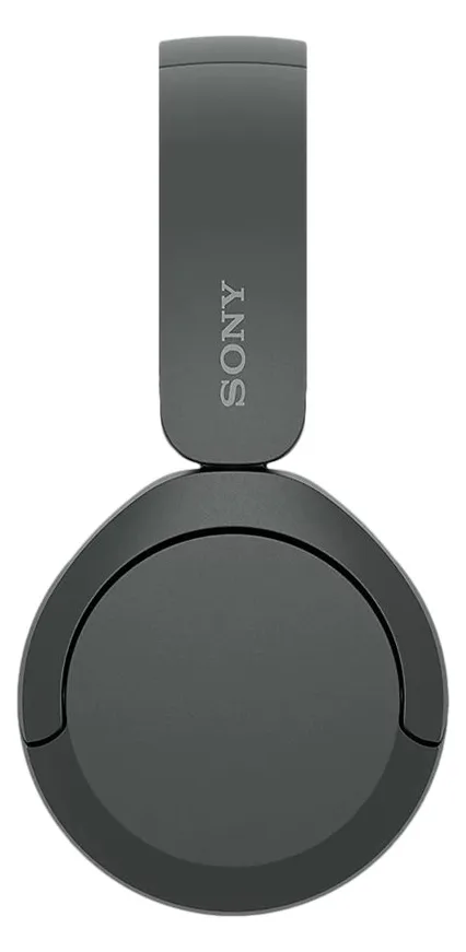 Sony WH-CH520 - Kopfhörer mit Mikrofon - On-Ear, Ansicht 4