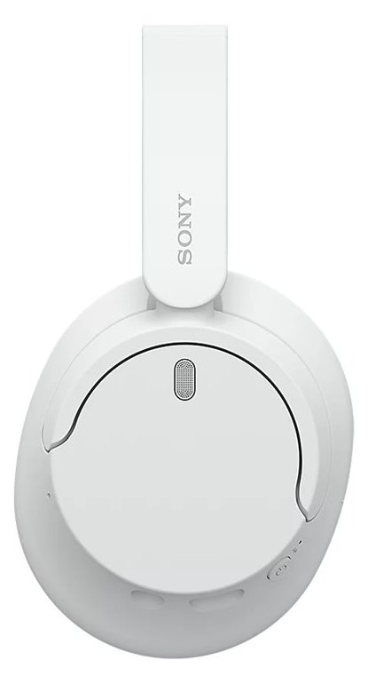Sony WH-CH720N - Kopfhörer mit Mikrofon - ohrumschließend