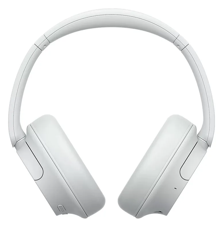 Sony WH-CH720N - Kopfhörer mit Mikrofon - ohrumschließend, Ansicht 3