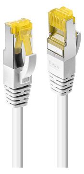 Lindy Patch-Kabel - RJ-45 (M) bis RJ-45 (M) von LumaTech