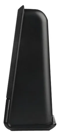 SPEEDLINK Event - Lautsprecher - für PC - 5 Watt (Gesamt), Ansicht 2