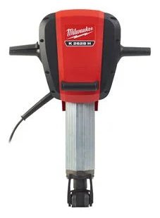 Milwaukee K2628H Abbruchhammer
