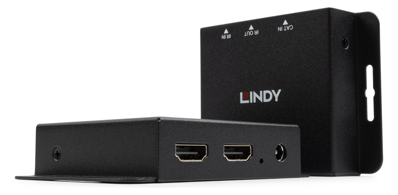 Lindy Video-/Audio-/Infrarot-Übertrager - HDMI von LumaTech
