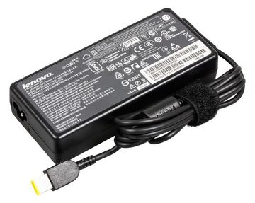 Lite-On ADL135NLC3A - Netzteil - 135 Watt - FRU, (CRU) von LumaTech