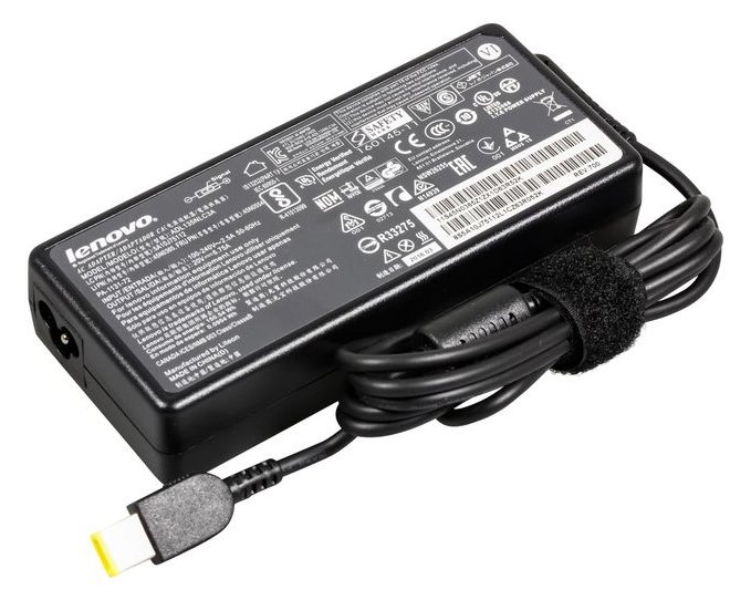 Lite-On ADL135NLC3A - Netzteil - 135 Watt - FRU, (CRU)