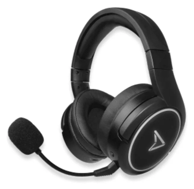 Steelplay EckoWave Bluetooth Headset, Ansicht 2